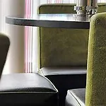 Der Valk Rotterdam Hotel