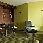 Der Valk Rotterdam Hotel Ridderkerk