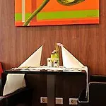 Der Valk Rotterdam Hotel 4*