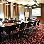 Hotel Der Valk Rotterdam Ridderkerk