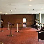 Der Valk Rotterdam 4* Ridderkerk