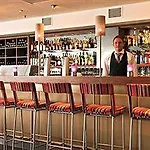 Der Valk Rotterdam 4*