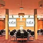 Der Valk Rotterdam Hotel 4*