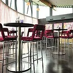 Der Valk Rotterdam Hotel Ridderkerk