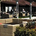 Der Valk Rotterdam Ridderkerk