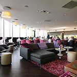 Der Valk Rotterdam 4* Ridderkerk