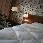 Der Valk Rotterdam Hotel Ridderkerk