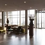 Der Valk Rotterdam 4* Ridderkerk