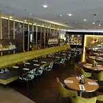 Der Valk Rotterdam