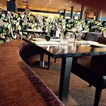 Hotel Der Valk Rotterdam Ridderkerk