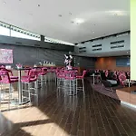 Der Valk Rotterdam