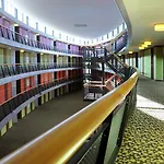 Hotel Der Valk Rotterdam Ridderkerk