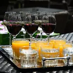 Hotel Der Valk Rotterdam Ridderkerk