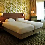 Hotel Der Valk Rotterdam Ridderkerk