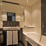 Hotel Der Valk Rotterdam