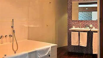 Ξενοδοχείο Der Valk Rotterdam 4*