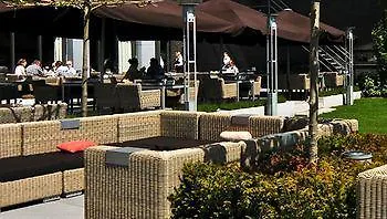 Der Valk Rotterdam 리더커크