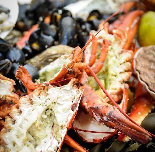 Der Valk Rotterdam 4*